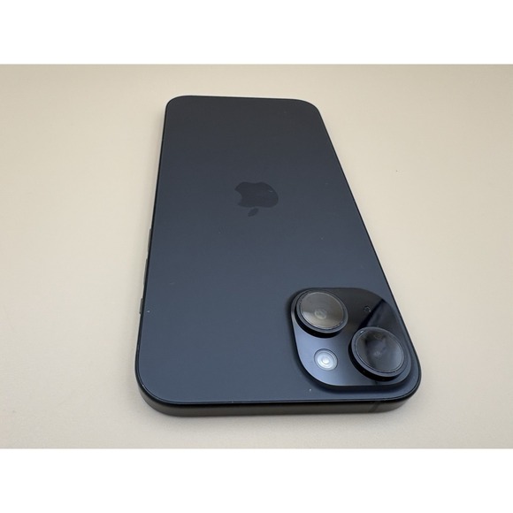 Apple iPhone 15 Plus 128GB Black T-Mobile Only 99% Battery Read Description - Picture 5 of 10